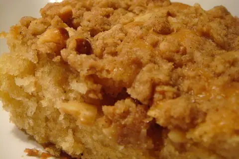 The Outrageous Cake Company photo 3